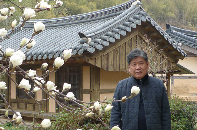 [정현상 기자]