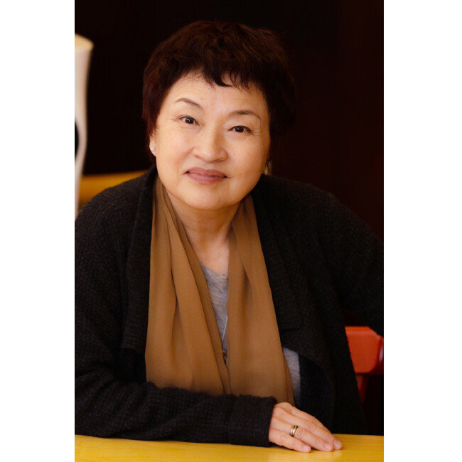 [박해윤기자]