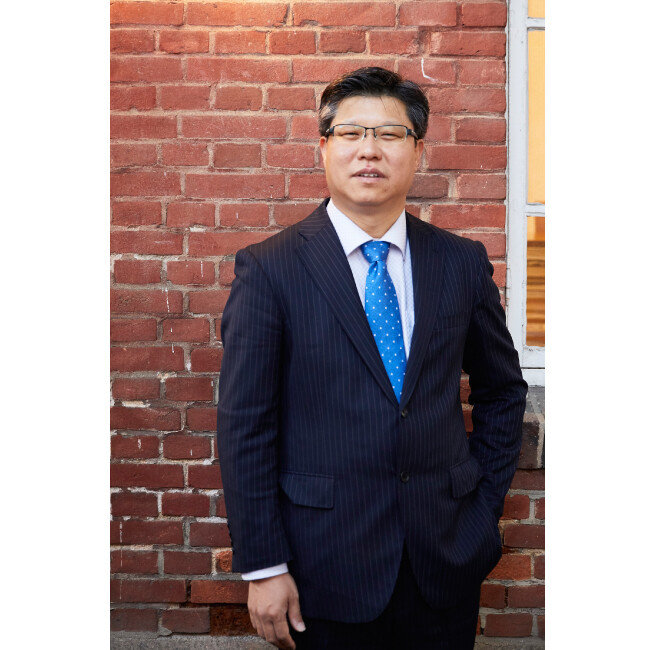 박종철 경상대 교수. [홍중식 기자]