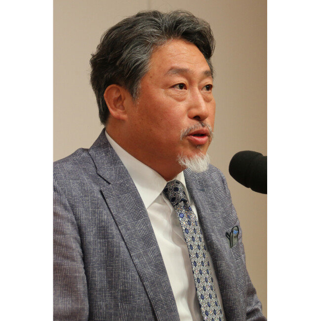 [국립민속국악원 제공]