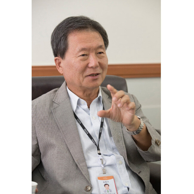 [지호영 기자]