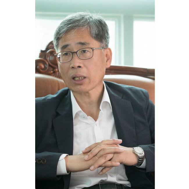 [지호영 기자]