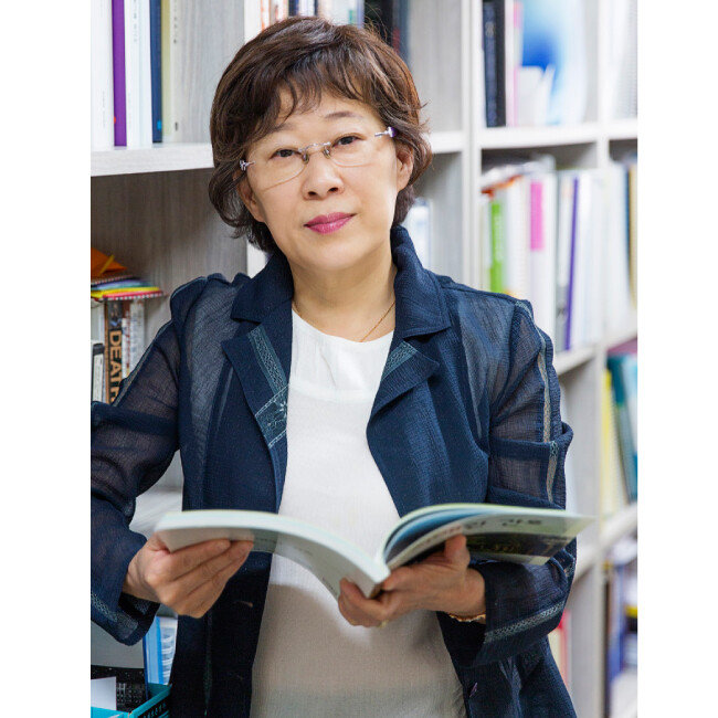 [김도균 객원기자]