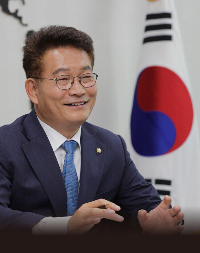 [박해윤 기자]