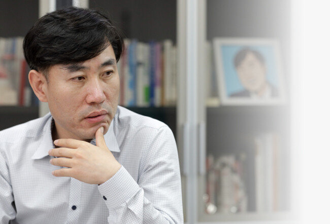 [박해윤 기자]