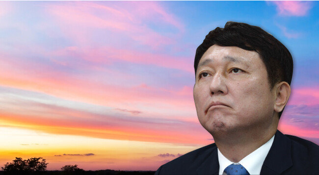 [박해윤 기자]