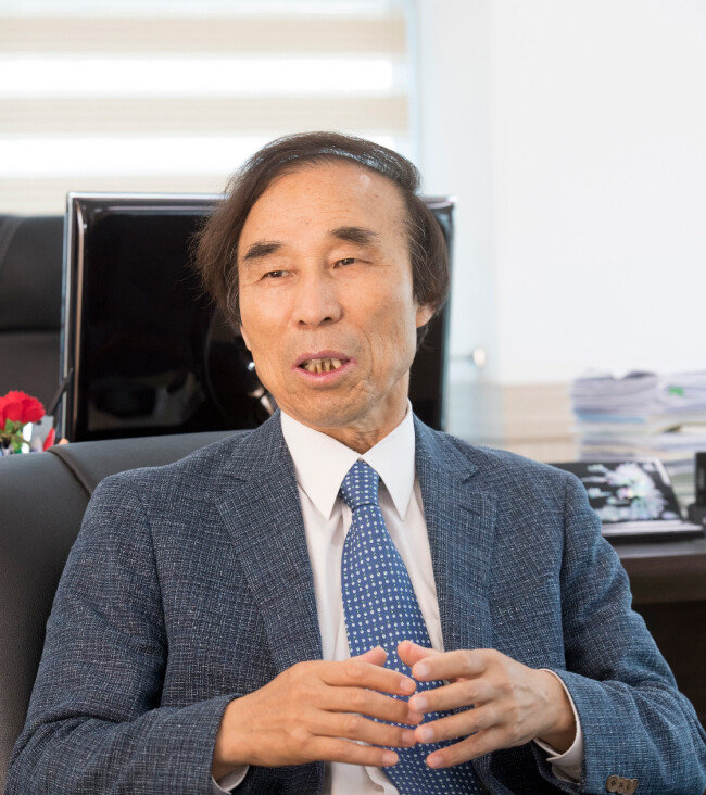 [지호영 기자]