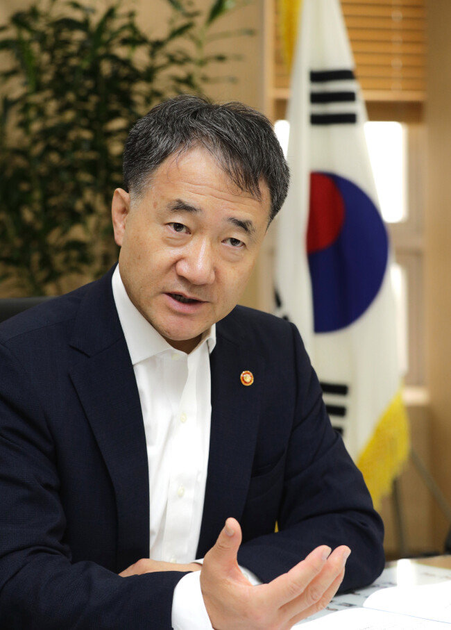 [박해윤 기자]