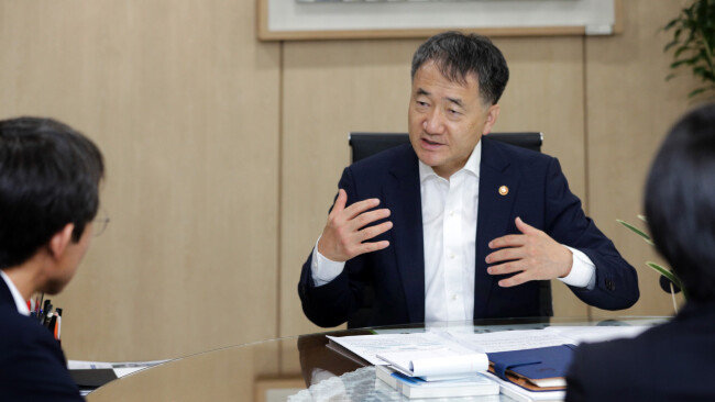 [박해윤 기자]