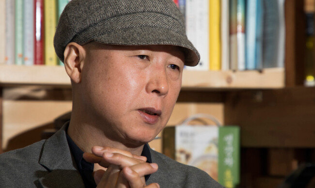 [조영철 기자]