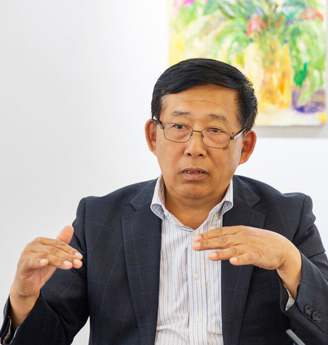 [김도균 기자