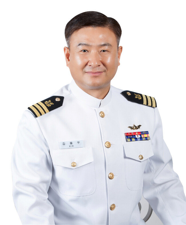 [LG그룹 제공]