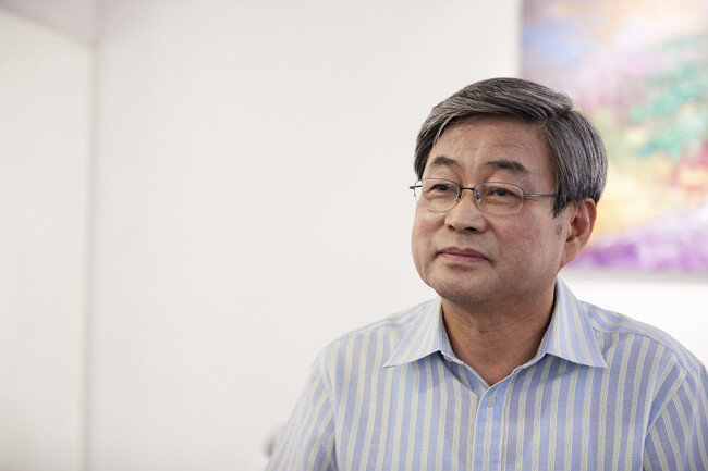 [홍중식 기자]