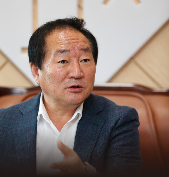 [김형우 기자]