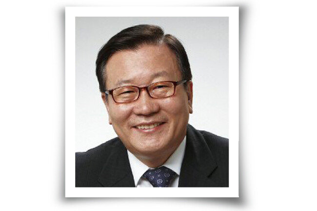 한국 보수의 상징적 인물이던 
박세일 전 한반도선진화재단 이사장 [동아DB]