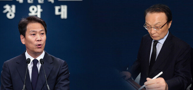 [동아DB, 장승윤 동아일보 기자]