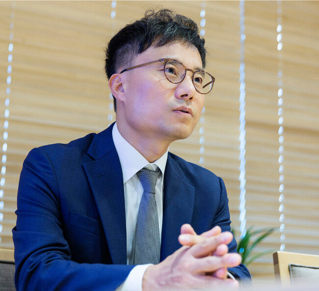 [김도균 객원기자]