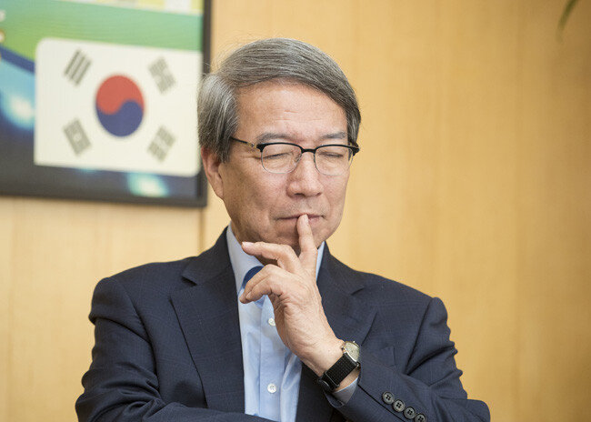 [지호영 기자]