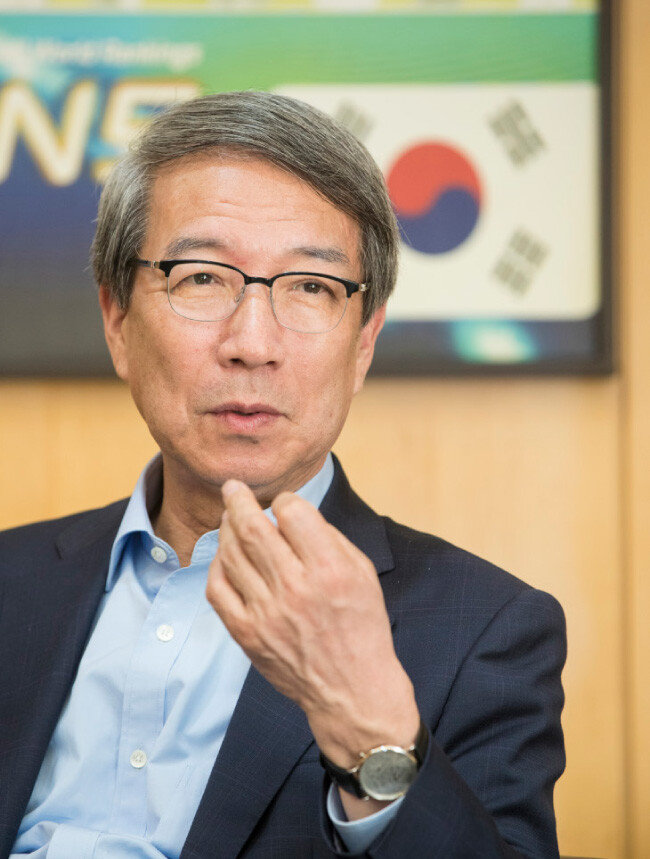 [지호영 기자]