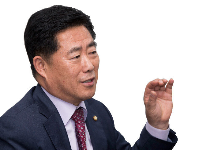 [조영철 기자]