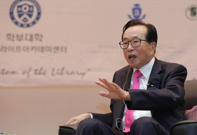 [박해윤 기자]
