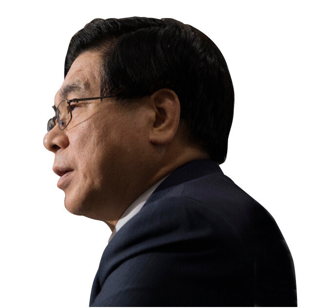 [조영철 기자]