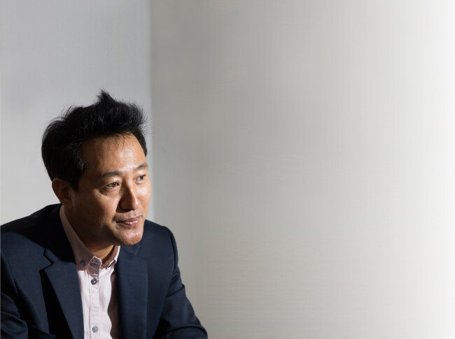 [조영철 기자]