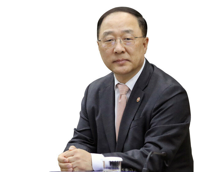[뉴스1]