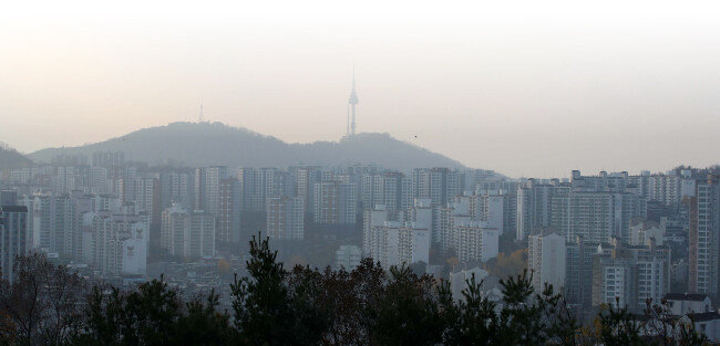 [뉴시스]