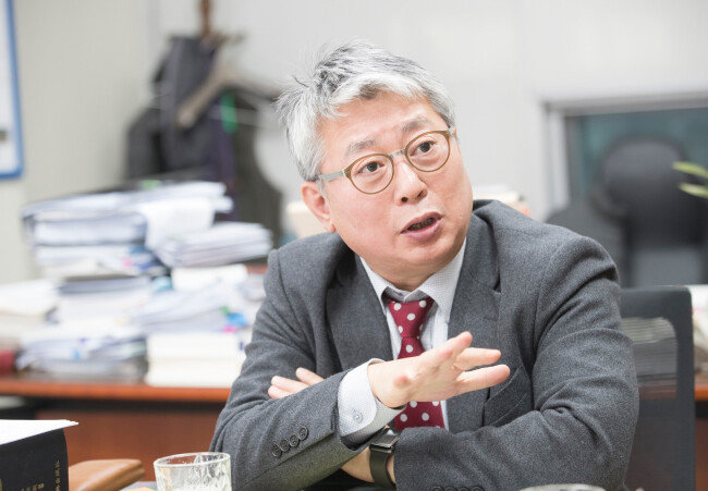 [지호영 기자]