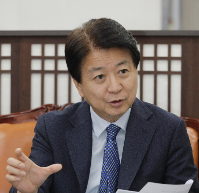 [박해윤 기자]
