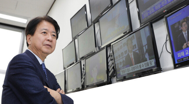 [박해윤 기자]