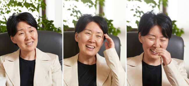 [홍중식 기자]