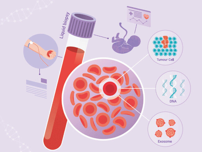 [사진 제공·고대의료원]
