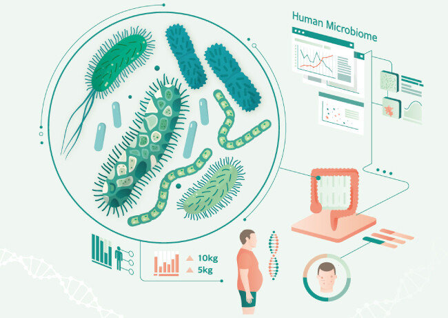 [사진 제공·고대의료원]