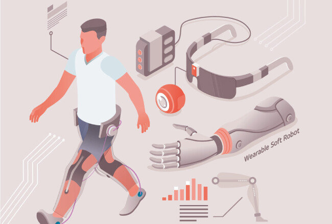 [사진 제공·고대의료원]