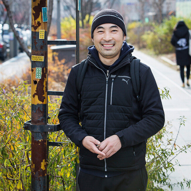 [김도균 기자]