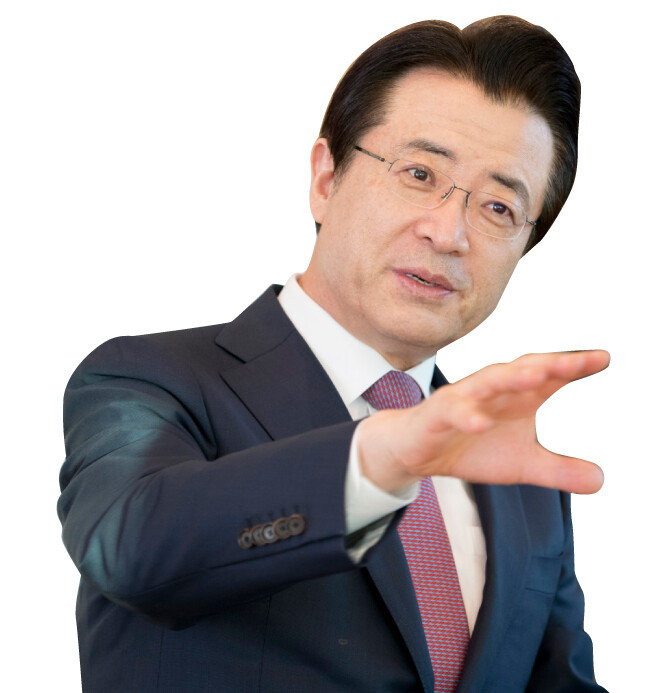 [지호영 기자]