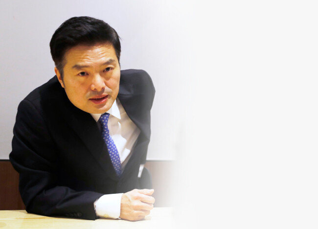 [홍중식 기자]