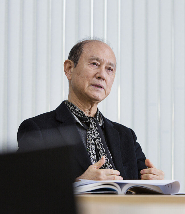 [김도균 기자]