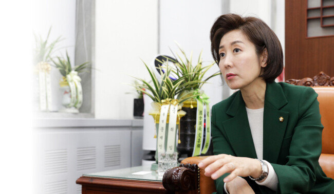 [박해윤 기자]