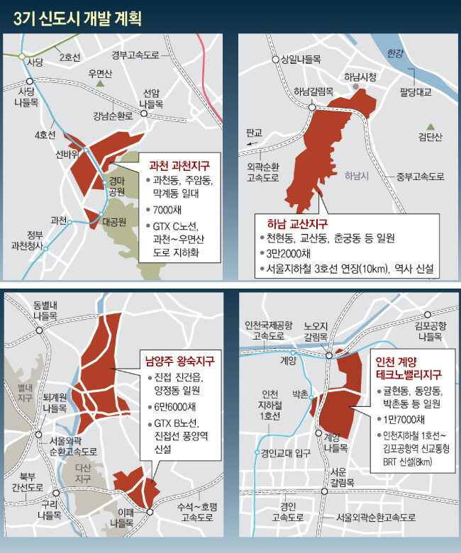 [동아DB]