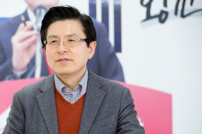 [지호영 기자]