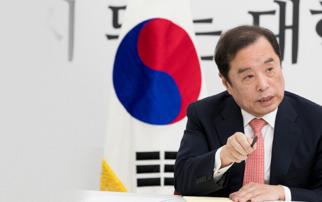 [지호영 기자]