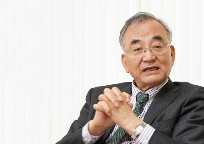 [홍중식 기자]