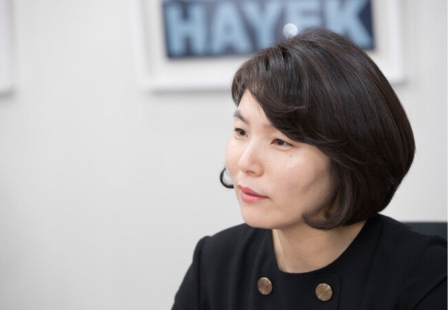 [지호영 기자]