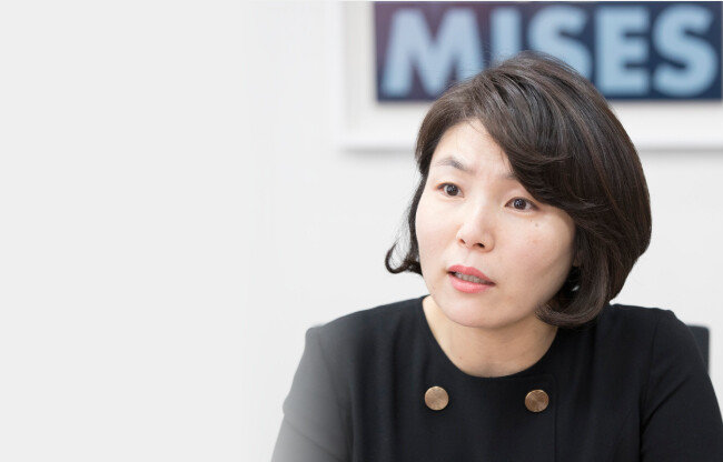 [지호영 기자]