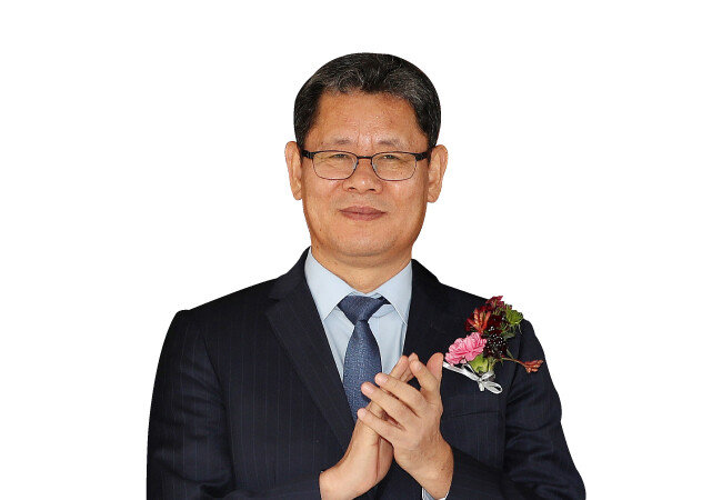 [뉴스1]