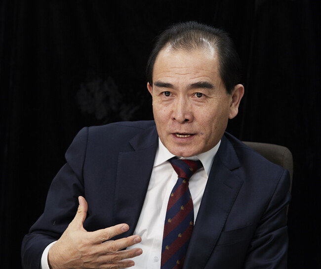 [홍중식 기자]