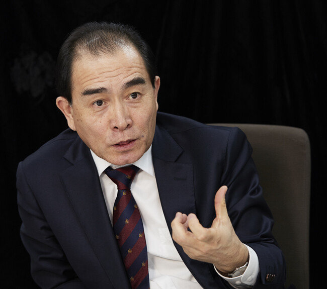 [홍중식 기자]